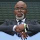 Amaju Pinnick 640x360 1