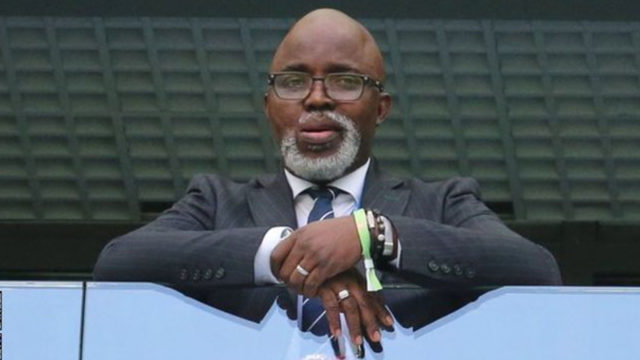 Amaju Pinnick 640x360 1