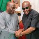 Atiku and Wike