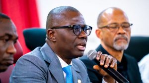 Babajide sanwo olu 1