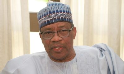 Babangida 750x430 1