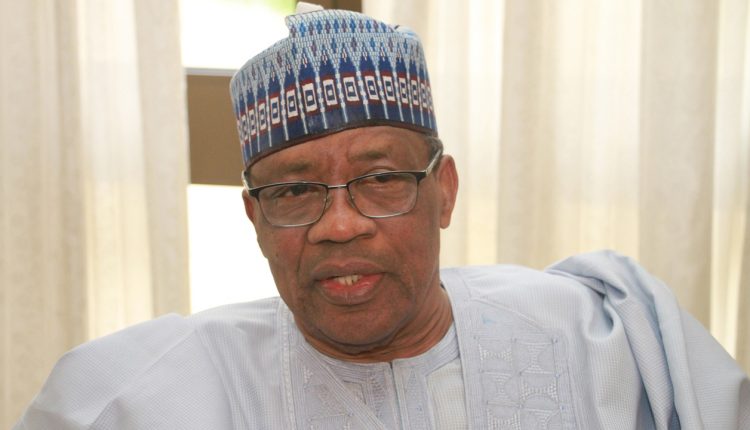 Babangida 750x430 1