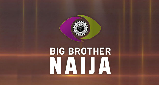Big brother Naija