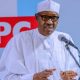 Buhari APC 780x470 1
