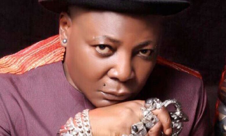 Charlyboy e1643974847879 780x470 1