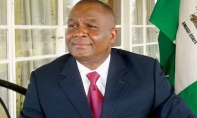 Chimaroke Nnamani 750x430 1