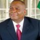 Chimaroke Nnamani 750x430 1