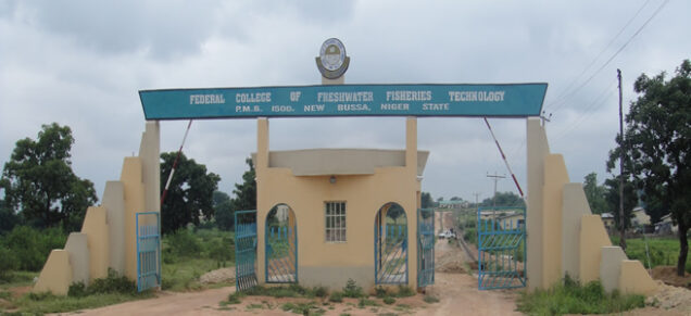 College of Fisheries New Bussa 636x291 1