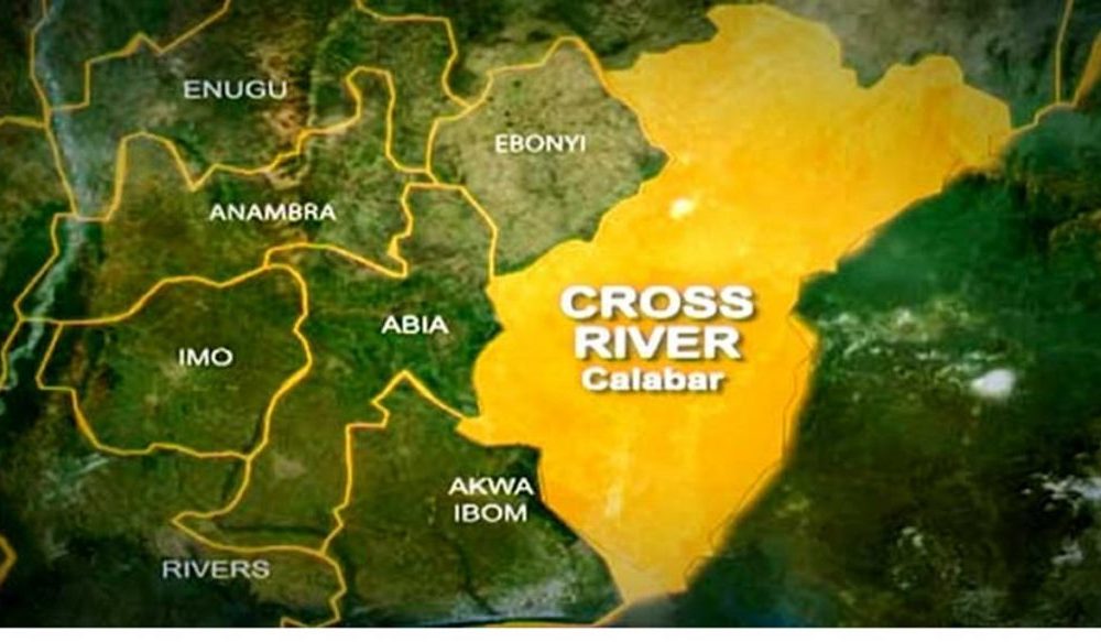 Cross River State map 1024x583 1