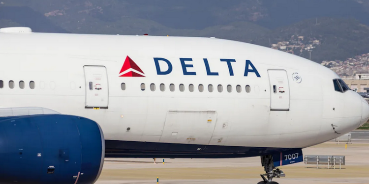 Delta Airline 750x375 1