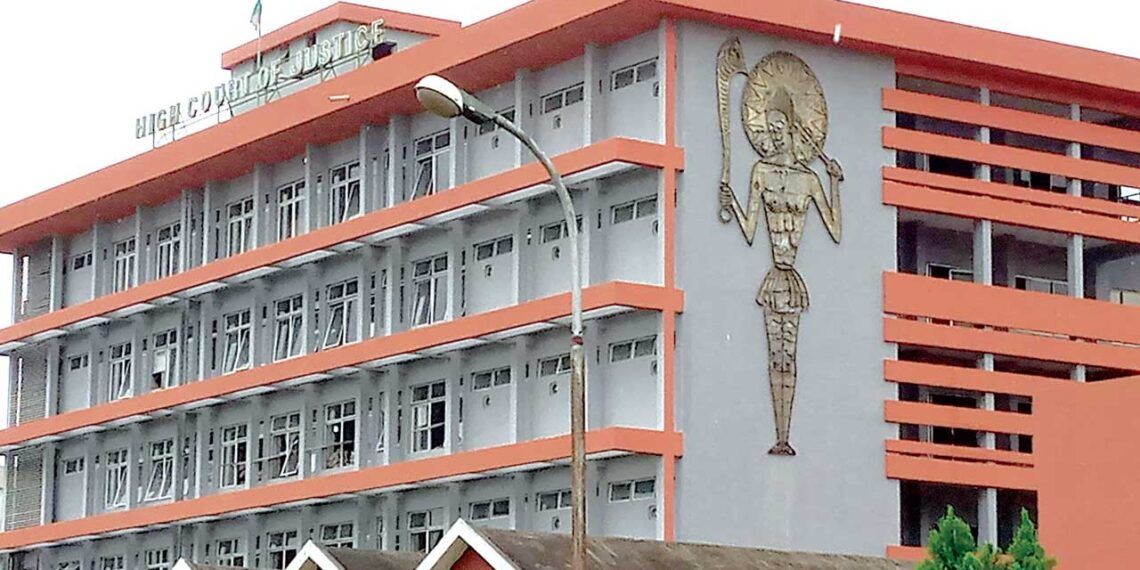 Edo high court 1140x570 1