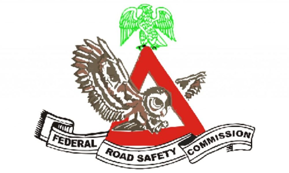FRSC 1 1024x643 1