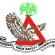 FRSC 1 1024x643 1