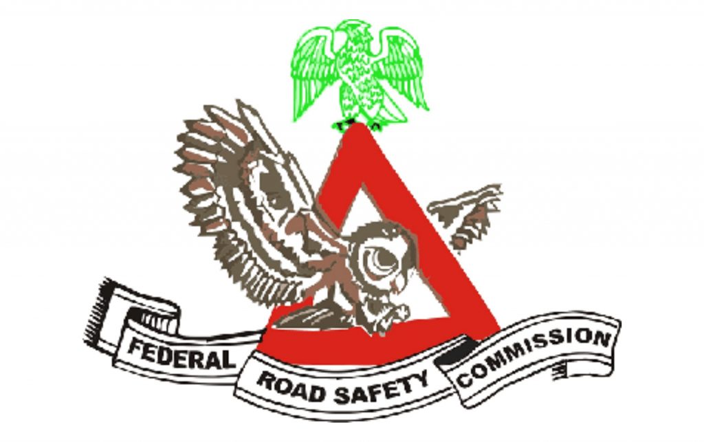 FRSC 1 1024x643 1