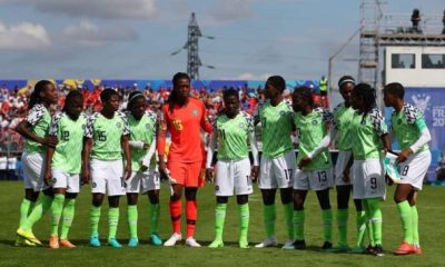 Falconets 696x365 1