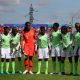 Falconets 696x365 1