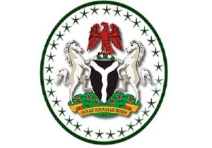 Nigeria: 3.6m Indirect Jobs Created Through $1.1b Externally Funded Agric Projects - FG 58 Federal Government