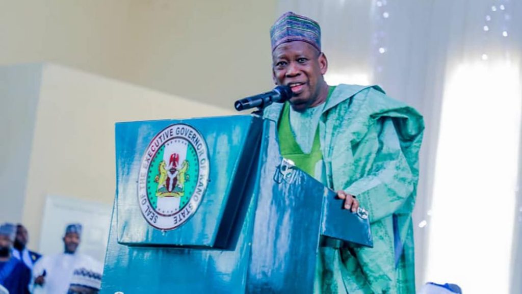 Ganduje 1424x802 1