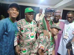 Ngige Commends AUPCTRE, Says Union’s Leadership Focused 58 IMG 20220817 WA0070 960x719 1