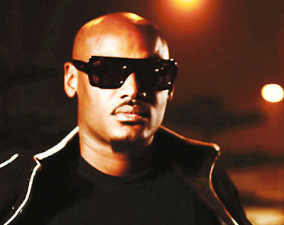 Idibia
