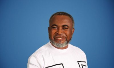 Jack Orji 3
