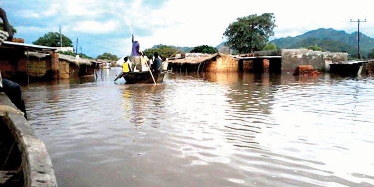 Katsina flood 750x375 1