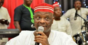 2023: If Only They Will Vote For Me – Kwankwaso Speaks On Defeating, Atiku, Tinubu, Peter Obi 58 Kwankwaso 1