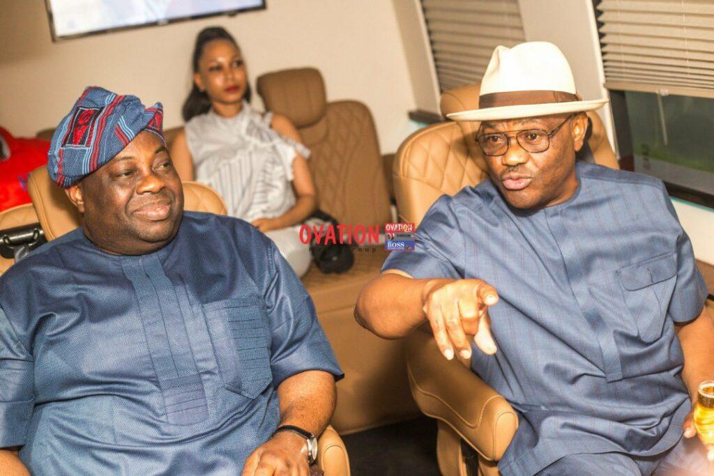 Momodu Wike 1024x683 1