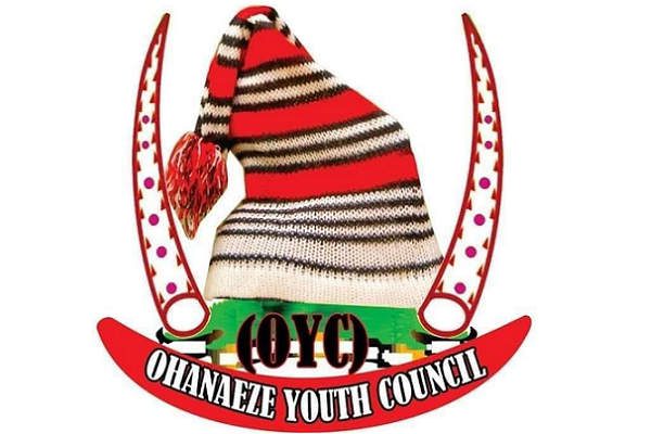 Ndigbo Youth Council