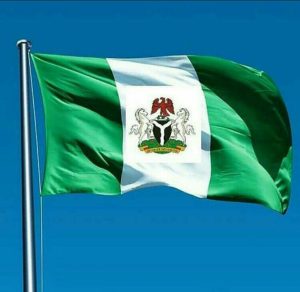 Fines Won’t End Insecurity In Nigeria – Northern Media Owners To FG 58 Nigerian Flag 2 1