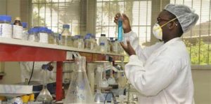 Biovaccines Awaits FEC’s Approval To Commence Local Production Of Vaccines 58 OIP 52