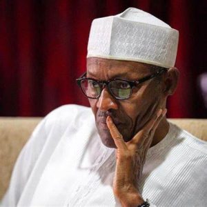 FAILED DEAL ON TRAIN ATTACK VICTIMS: Bandits Hold Captives 58 OIP 53