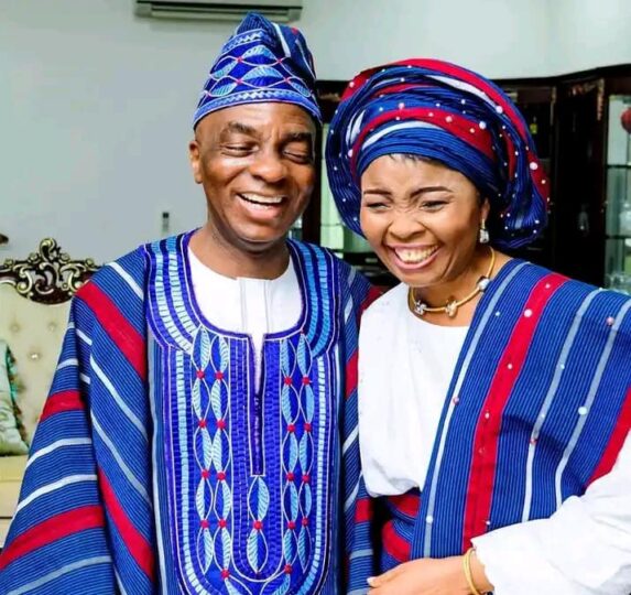 Oyedepo e1661130977622 573x540 1