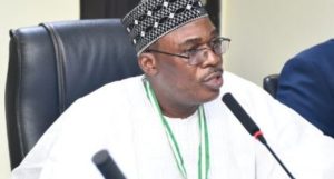 CITN: Poor Accountability Of Tax Revenue By Government Responsible For Low Compliance 58 PHOTO 2022 08 15 18 13 24 680x365 c