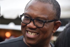 Peter Obi 1