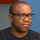Peter Obi