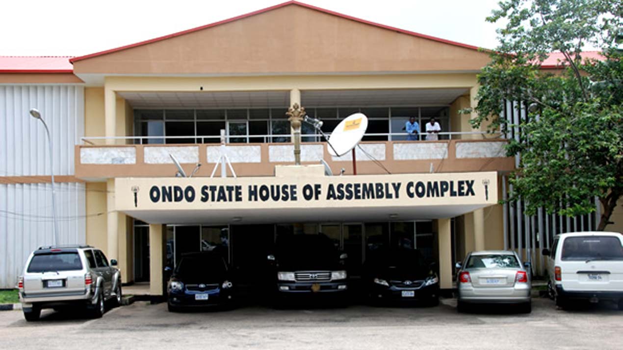 R 2022 08 10T151356.709