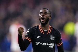 R 2022 08 13T053918.238