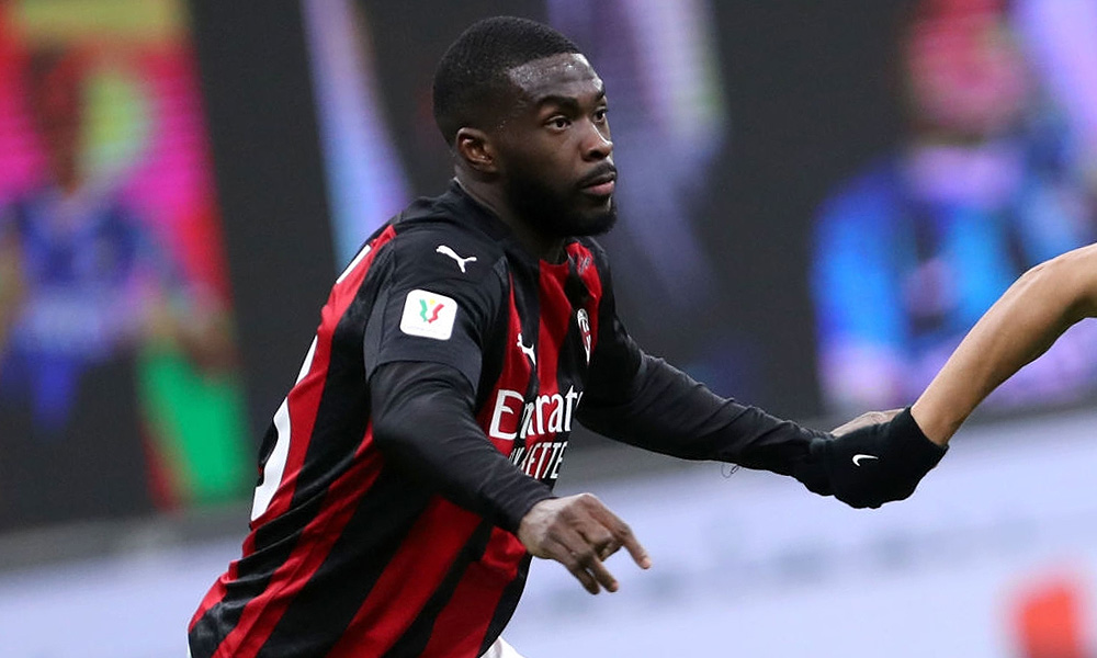 R 2022 08 13T061335.010