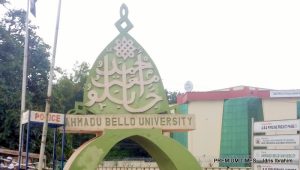 ABU Teaching Hospital Begins Urology, Kidney Transplant 58 R 2022 08 19T033158.553