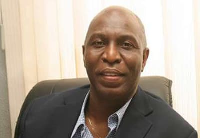 Sam Omatseye