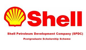 Energy Transition: Shell Nigeria Gas Hires Local Firm To Conduct Domestic Gas Market Survey 58 Shell Petroleum Development Company SPDC