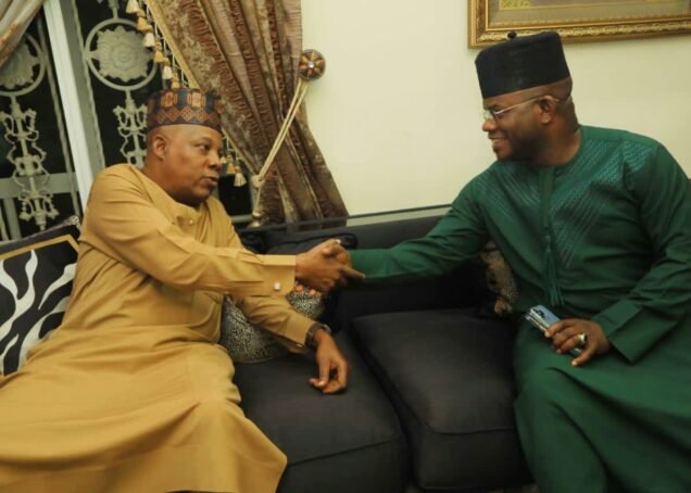 Shettima and Yahaya Bello 636x454 1