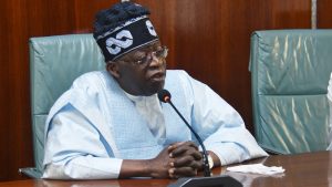 What Tinubu Said About Daisy Danjuma As She Clocks 70 58 TINUBU 11 1424x802 1