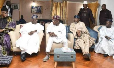 Tinubu Obasanjo 636x342 1