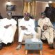 Tinubu Obasanjo 636x342 1