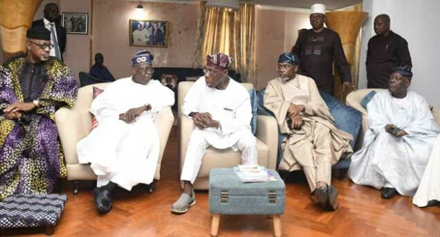 Tinubu Obasanjo 636x342 1