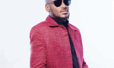 Tuface