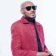 Tuface