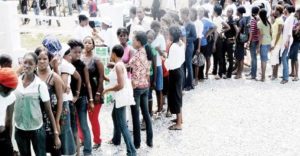 Unemployed youths 692x360 1
